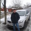 Андрей, 32, г.Цивильск Андрей, 32, г.Цивильск