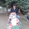миша васюта, 50, г.Константиновка миша васюта, 50, г.Константиновка