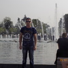 Serega, 23, г.Ярцево Serega, 23, г.Ярцево