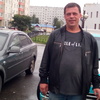 Константин, 43, г.Тобольск Константин, 43, г.Тобольск