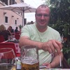 Дмитрий, 49, г.Пафос Дмитрий, 49, г.Пафос