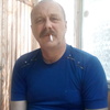 Сергей, 47, г.Данилов Сергей, 47, г.Данилов