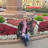 Ирина, 43, г.Новочеркасск Ирина, 43, г.Новочеркасск