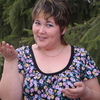 Эльвира, 39, г.Магнитогорск Эльвира, 39, г.Магнитогорск