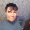 Ольга, 42, г.Кинель Ольга, 42, г.Кинель