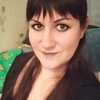 Ольга, 33, г.Великий Новгород (Новгород) Ольга, 33, г.Великий Новгород (Новгород)