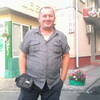 Владислав, 51, г.Люберцы Владислав, 51, г.Люберцы