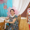 Валентина, 68, г.Солигорск Валентина, 68, г.Солигорск