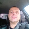 Дима Дворко, 47, г.Коряжма Дима Дворко, 47, г.Коряжма