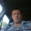 Сергей, 45, г.Бугуруслан Сергей, 45, г.Бугуруслан