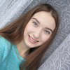 Ирина, 22, г.Баштанка Ирина, 22, г.Баштанка