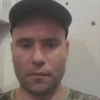 Евгений Филиппов, 41, г.Коломна Евгений Филиппов, 41, г.Коломна