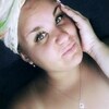 Аня Агатова, 28, г.Северск Аня Агатова, 28, г.Северск