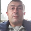 сергій, 32, г.Тернополь сергій, 32, г.Тернополь