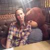 Полина, 33, г.Алейск Полина, 33, г.Алейск