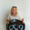irisa, 48, г.Бар irisa, 48, г.Бар