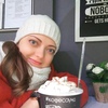 Алена, 35, г.Бобруйск Алена, 35, г.Бобруйск