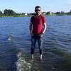 Vusal, 30, г.Баку Vusal, 30, г.Баку