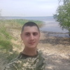 Денис, 23, г.Лисичанск Денис, 23, г.Лисичанск