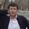 Adil, 44, г.Астана Adil, 44, г.Астана