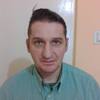 Manolache Mihai, 48, г.Botosani Manolache Mihai, 48, г.Botosani