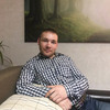 Александр, 34, г.Ноябрьск Александр, 34, г.Ноябрьск