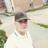 Нариман, 23, г.Псков Нариман, 23, г.Псков