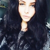 Elen, 19, г.Хьюстон Elen, 19, г.Хьюстон