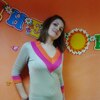 Людмила, 26, г.Богучаны Людмила, 26, г.Богучаны
