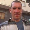 Ivars Mezals, 51, г.Ллейда Ivars Mezals, 51, г.Ллейда