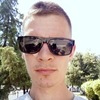 Владимир, 25, г.Симферополь Владимир, 25, г.Симферополь