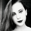 Дарья, 20, г.Тайшет Дарья, 20, г.Тайшет