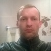 Денис, 33, г.Чапаевск Денис, 33, г.Чапаевск