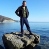 Евгений, 40, г.Архипо-Осиповка Евгений, 40, г.Архипо-Осиповка