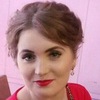 Юлія, 23, г.Згуровка Юлія, 23, г.Згуровка