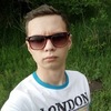 Юра, 19, г.Снежное Юра, 19, г.Снежное
