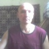 Вячеслав, 44, г.Бердянск Вячеслав, 44, г.Бердянск