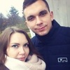 Максим, 21, г.Новолукомль Максим, 21, г.Новолукомль