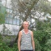 Андрей, 37, г.Чечерск Андрей, 37, г.Чечерск