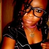 Younqq'&'Gorgeous, 21, г.Энтерпрайз Younqq'&'Gorgeous, 21, г.Энтерпрайз