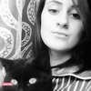 Марина, 19, г.Ладыжин Марина, 19, г.Ладыжин
