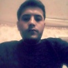 Ikrom, 28, г.Бронницы Ikrom, 28, г.Бронницы