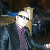 павел, 32, г.Черкесск павел, 32, г.Черкесск