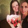 настя, 21, г.Витебск настя, 21, г.Витебск