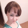 Катя, 29, г.Актобе Катя, 29, г.Актобе