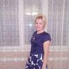 Натали, 39, г.Новониколаевский Натали, 39, г.Новониколаевский