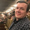 Сергей, 33, г.Москва Сергей, 33, г.Москва