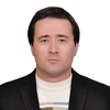 Umid, 29, г.Наманган Umid, 29, г.Наманган