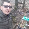 Александр, 26, г.Стамбул Александр, 26, г.Стамбул