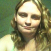 Christine, 37, г.Porcupine Christine, 37, г.Porcupine